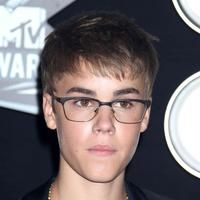 Justin Bieber at 2011 MTV Video Music Awards | Picture 67461